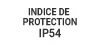 normes/de/IP54.jpg
