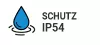 normes/de/schutz-IP54.jpg
